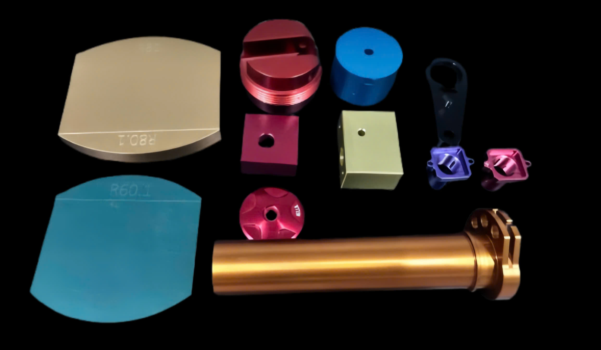 CNC