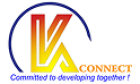 CÔNG TY TNHH KỸ THUẬT K - CONNECT