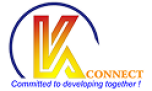 CÔNG TY TNHH KỸ THUẬT K - CONNECT