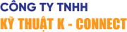 CÔNG TY TNHH KỸ THUẬT K - CONNECT