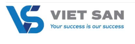 CÔNG TY TNHH KỸ THUẬT K - CONNECT