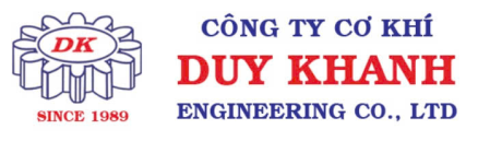 CÔNG TY TNHH KỸ THUẬT K - CONNECT