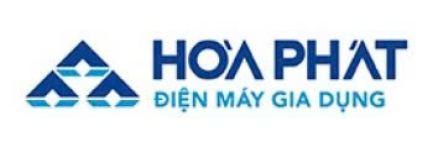 CÔNG TY TNHH KỸ THUẬT K - CONNECT