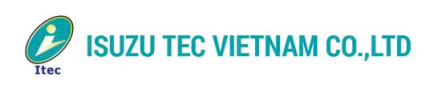 CÔNG TY TNHH KỸ THUẬT K - CONNECT