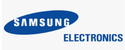 CÔNG TY TNHH KỸ THUẬT K - CONNECT