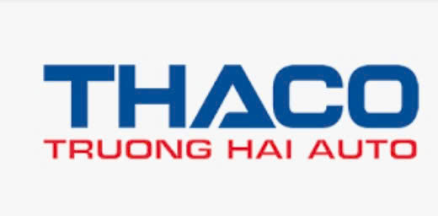 CÔNG TY TNHH KỸ THUẬT K - CONNECT