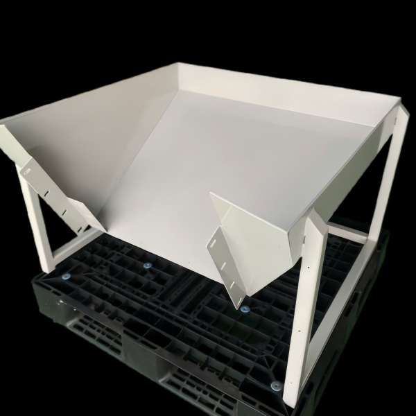 Gia công phần cứng