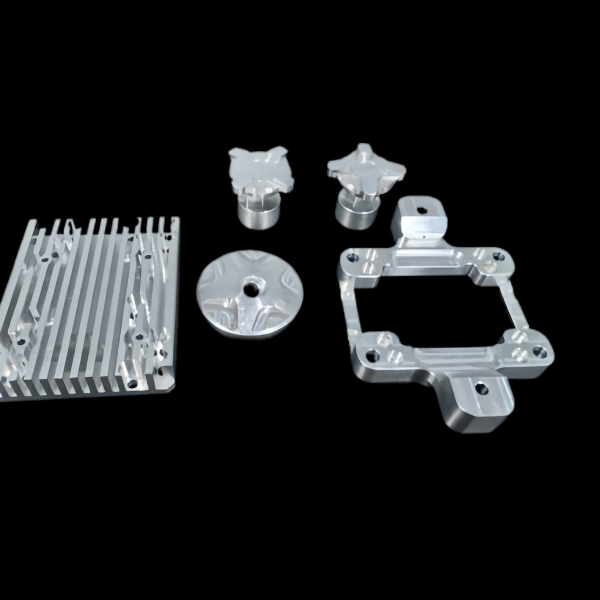 CNC