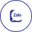 CÔNG TY TNHH KỸ THUẬT K - CONNECT