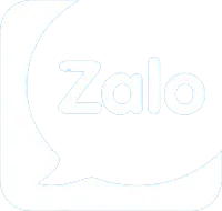 Zalo