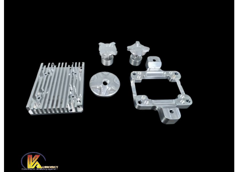 CNC